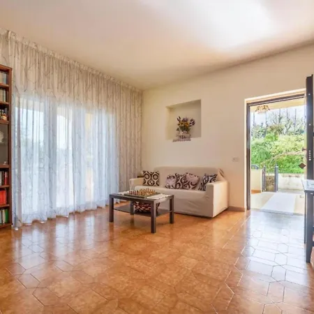 La Terrazza Di Valeria By Interhome * SantʼAgata sui Due Golfi